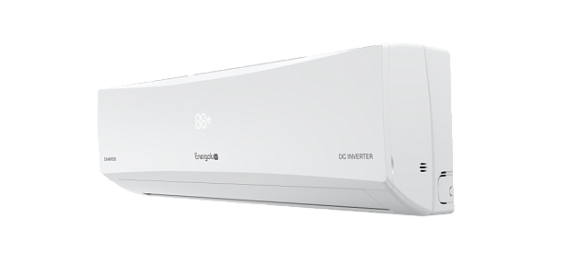 Energolux CHAMPERY SAS18CH1-AI/SAU18CH1-AI