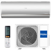 Haier AS25S2SJ2FA-W/-G/-S  Haier AS25S2SJ2FA-W/-G/-S