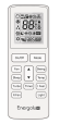 Energolux BADEN SAS07BD1-A/SAU07BD1-A Energolux BADEN SAS07BD1-A/SAU07BD1-A