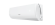 Energolux BADEN SAS07BD1-A/SAU07BD1-A Energolux BADEN SAS07BD1-A/SAU07BD1-A