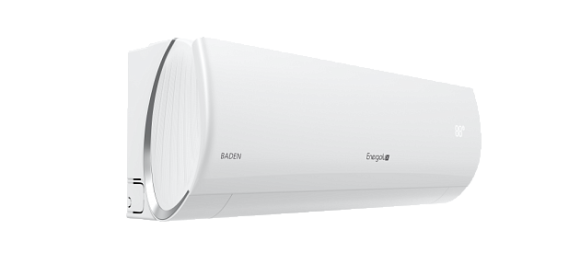 Energolux BADEN SAS07BD1-A/SAU07BD1-A Energolux BADEN SAS07BD1-A/SAU07BD1-A