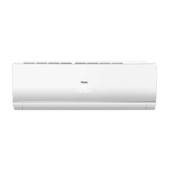 Haier AS18NS5ERA-W/G/-B серия Lightera Super Match Haier AS18NS5ERA-W/G/-B серия Lightera Super Match