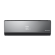 Haier AS18NS5ERA-W/G/-B серия Lightera Super Match Haier AS18NS5ERA-W/G/-B серия Lightera Super Match