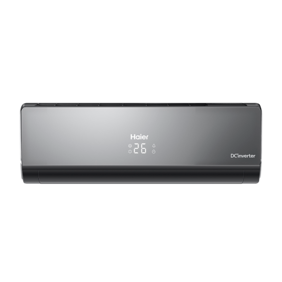 Haier AS18NS5ERA-W/G/-B серия Lightera Super Match Haier AS18NS5ERA-W/G/-B серия Lightera Super Match