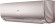 Haier AS18NS5ERA-W/G/-B серия Lightera Super Match Haier AS18NS5ERA-W/G/-B серия Lightera Super Match