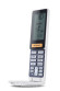 Haier AS18NS5ERA-W/G/-B серия Lightera Super Match Haier AS18NS5ERA-W/G/-B серия Lightera Super Match