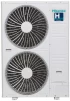 Наружный блок VRF системы Hisense AVW-38HJFH