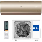 Haier AS35S2SJ2FA-W/-G/-S  Haier AS35S2SJ2FA-W/-G/-S