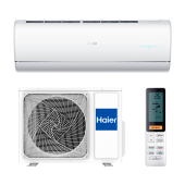 Haier AS50S2SJ2FA-W/-G/-S Haier AS50S2SJ2FA-W/-G/-S