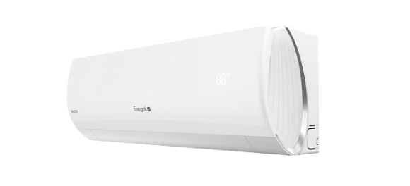 Energolux BADEN SAS12BD1-A/SAU12BD1-A