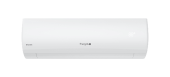 Energolux BADEN SAS12BD1-A/SAU12BD1-A Energolux BADEN SAS12BD1-A/SAU12BD1-A