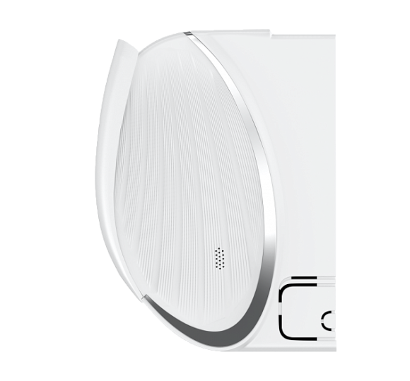 Energolux BADEN SAS12BD1-A/SAU12BD1-A