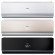 Haier HSU-09HNF303/R2-W/-G HSU-09HNF203/R2-B Haier HSU-09HNF303/R2-W/-G HSU-09HNF203/R2-B