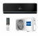 Haier HSU-09HNF303/R2-W/-G HSU-09HNF203/R2-B Haier HSU-09HNF303/R2-W/-G HSU-09HNF203/R2-B