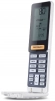 Haier HSU-09HNF303/R2-W/-G HSU-09HNF203/R2-B Haier HSU-09HNF303/R2-W/-G HSU-09HNF203/R2-B