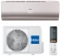 Haier HSU-09HNF303/R2-W/-G HSU-09HNF203/R2-B Haier HSU-09HNF303/R2-W/-G HSU-09HNF203/R2-B