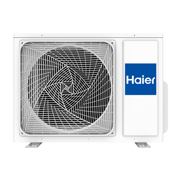 Haier AS35S2SF2FA-W/-G/-B Haier AS35S2SF2FA-W/-G/-B