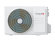 Energolux LAUSANNE SAS07AR1-A / SAU07AR1-A Energolux LAUSANNE SAS07AR1-A / SAU07AR1-A