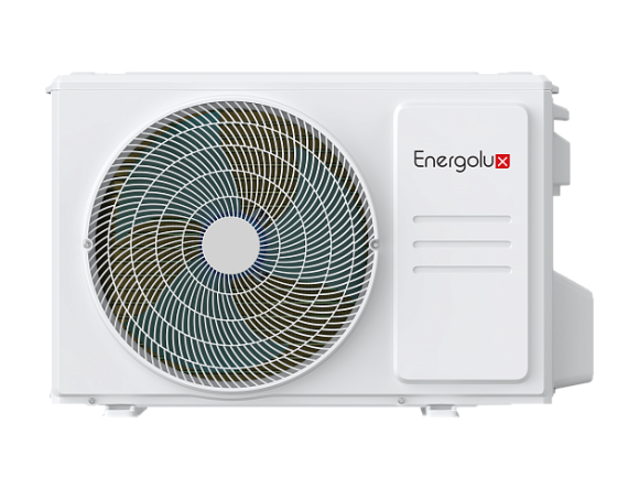 Energolux LAUSANNE SAS07AR1-A / SAU07AR1-A Energolux LAUSANNE SAS07AR1-A / SAU07AR1-A