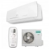 Hisense AS-07HR4RYDDC00