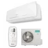 Hisense AS-09HR4RYDDC00