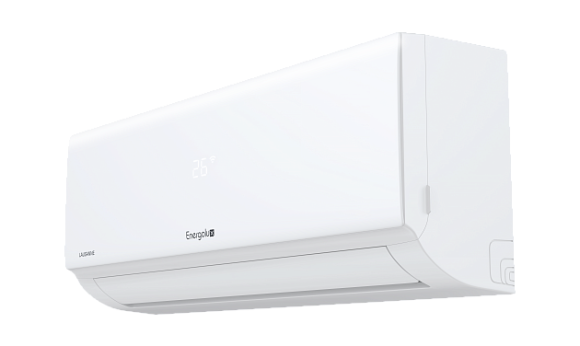 Energolux LAUSANNE SAS12AR1-A / SAU12AR1-A Energolux LAUSANNE SAS12AR1-A / SAU12AR1-A