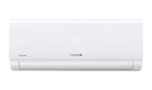 Energolux LAUSANNE SAS12AR1-A / SAU12AR1-A Energolux LAUSANNE SAS12AR1-A / SAU12AR1-A