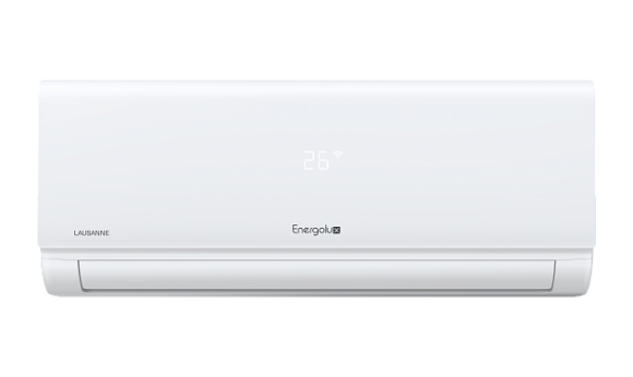 Energolux LAUSANNE SAS12AR1-A / SAU12AR1-A Energolux LAUSANNE SAS12AR1-A / SAU12AR1-A