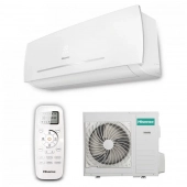 Hisense AS-18HR4RMADC00 Hisense AS-18HR4RMADC00