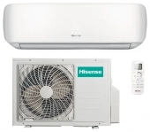 Hisense AS-07HW4SYDTG035  Hisense AS-07HW4SYDTG035