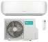  Hisense AS-07HW4SYDTG035