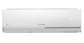 Energolux BASEL SAS09B4-A/SAU09B4-A Energolux BASEL SAS09B4-A/SAU09B4-A