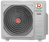 Royal Clima 2RMN-18HN Royal Clima 2RMN-18HN