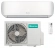 Hisense AS-18HW4SMATG015 Hisense AS-18HW4SMATG015