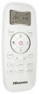 Hisense AS-18HW4SMATG015 Hisense AS-18HW4SMATG015