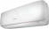 Hisense AS-18HW4SMATG015 Hisense AS-18HW4SMATG015