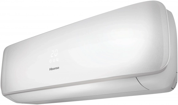Hisense AS-18HW4SMATG015 Hisense AS-18HW4SMATG015