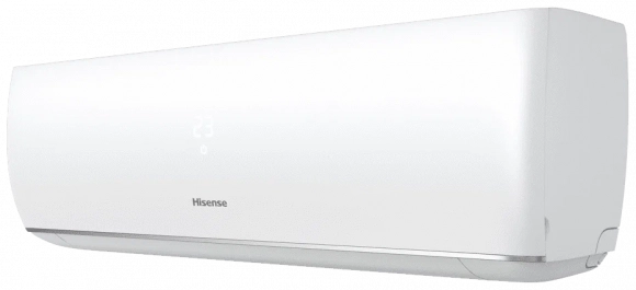 Hisense AS-18UW4RXATV03