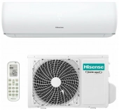Hisense AS-18UW4RXATV03 Hisense AS-18UW4RXATV03