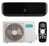 Hisense Black Crystal Classic A AS-07HW4SYDTG035B