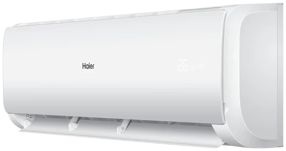 Haier AS25HPL2HRA