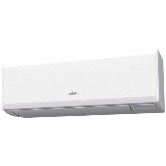 Fujitsu ASYG09KPCA-R / AOYG09KPCA-R Fujitsu ASYG09KPCA-R / AOYG09KPCA-R