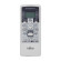 Fujitsu ASYG09KPCA-R / AOYG09KPCA-R Fujitsu ASYG09KPCA-R / AOYG09KPCA-R