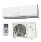 Fujitsu ASYG09KPCA-R / AOYG09KPCA-R Fujitsu ASYG09KPCA-R / AOYG09KPCA-R
