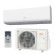 Fujitsu ASYG09KPCA-R / AOYG09KPCA-R Fujitsu ASYG09KPCA-R / AOYG09KPCA-R