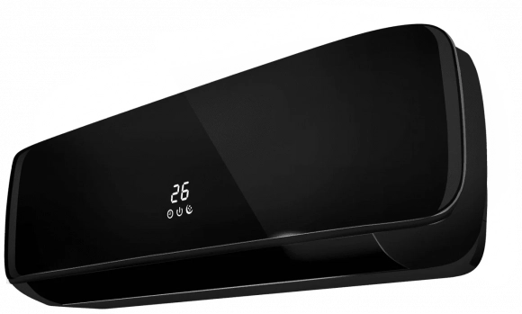  Hisense AS-10HW4SYDTG5В серии BLACK CRYSTAL CLASSIC A