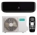  Hisense AS-10HW4SYDTG5В серии BLACK CRYSTAL CLASSIC A