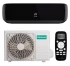 Hisense Black Crystal Classic A AS-10HW4SYDTG5B