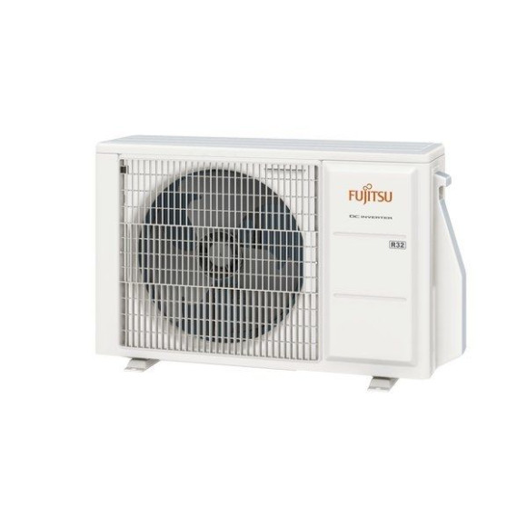 Fujitsu ASYG12KPCA-R / AOYG12KPCA-R Fujitsu ASYG12KPCA-R / AOYG12KPCA-R