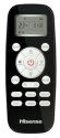 Hisense AS-13HW4SVDTG5В серии BLACK CRYSTAL CLASSIC A Hisense AS-13HW4SVDTG5В серии BLACK CRYSTAL CLASSIC A